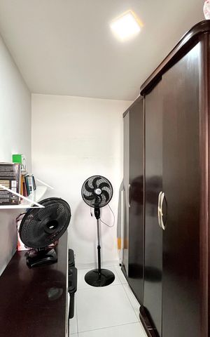 Apartamento à venda com 150m², 4 quartos e 2 vagas