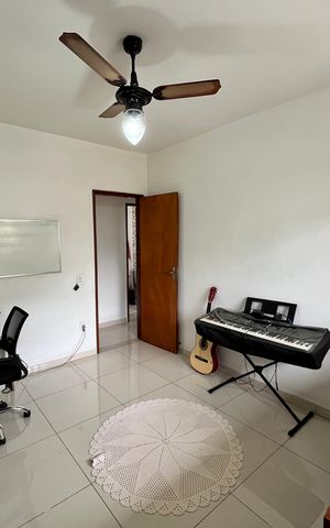 Apartamento à venda com 150m², 4 quartos e 2 vagas