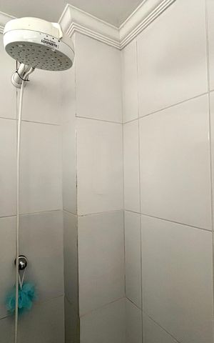 Apartamento à venda com 150m², 4 quartos e 2 vagas
