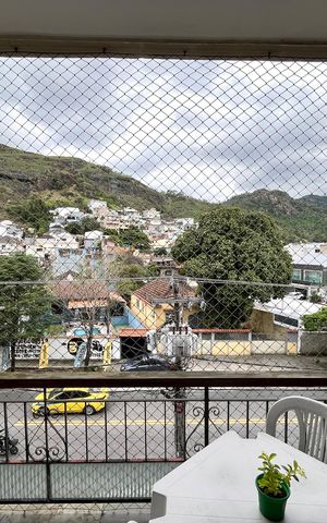 Apartamento à venda com 150m², 4 quartos e 2 vagas