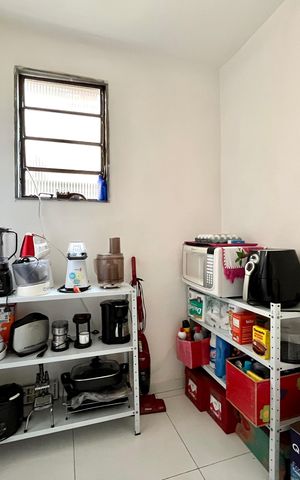 Apartamento à venda com 150m², 4 quartos e 2 vagas