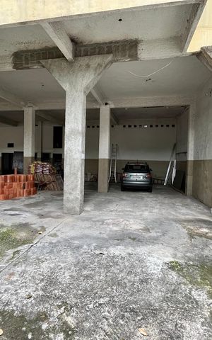 Apartamento à venda com 150m², 4 quartos e 2 vagas