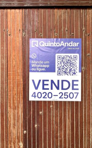 Apartamento à venda com 150m², 4 quartos e 2 vagas