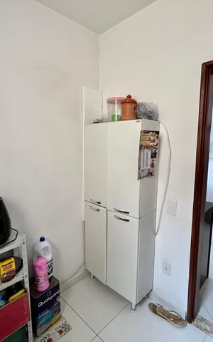 Apartamento à venda com 150m², 4 quartos e 2 vagas