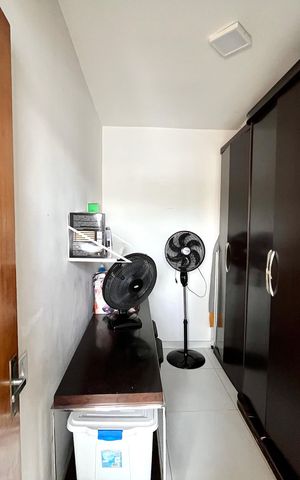 Apartamento à venda com 150m², 4 quartos e 2 vagas