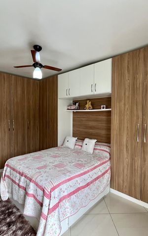 Apartamento à venda com 150m², 4 quartos e 2 vagas