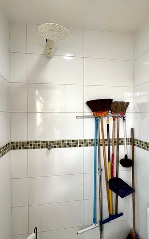 Apartamento à venda com 150m², 4 quartos e 2 vagas