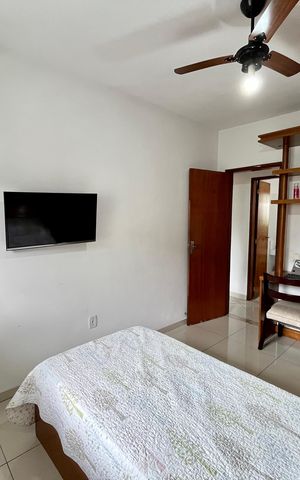 Apartamento à venda com 150m², 4 quartos e 2 vagas