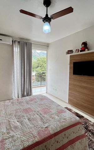 Apartamento à venda com 150m², 4 quartos e 2 vagas