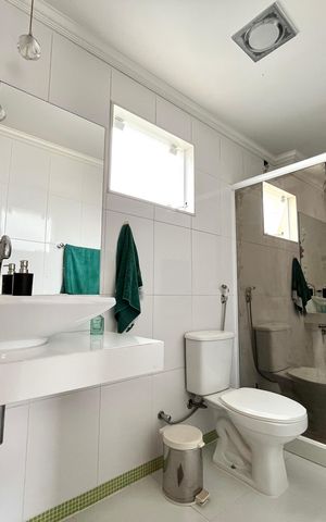 Apartamento à venda com 150m², 4 quartos e 2 vagas
