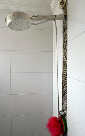 Apartamento à venda com 150m², 4 quartos e 2 vagas