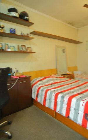 Casa à venda com 240m², 2 quartos e 4 vagasQuarto 2 