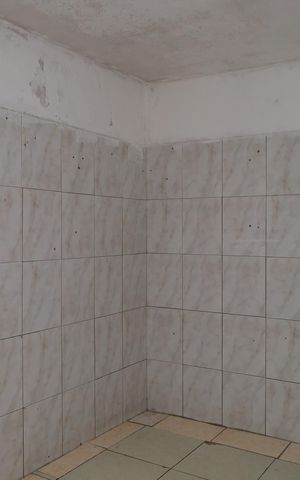 Casa para alugar com 3m², 1 quarto e sem vagaCozinha