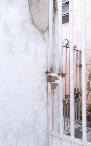 Casa para alugar com 3m², 1 quarto e sem vagaÁrea de Serviço