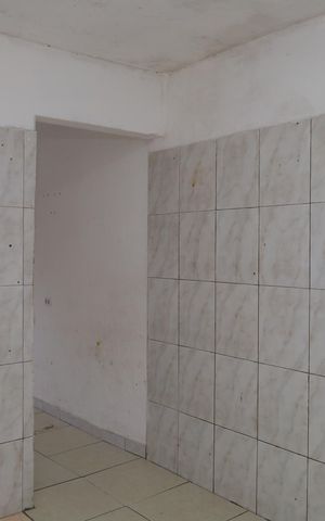 Casa para alugar com 3m², 1 quarto e sem vagaCozinha