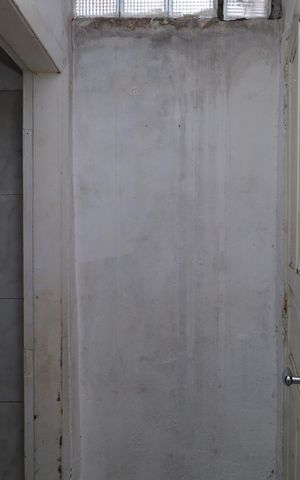 Casa para alugar com 3m², 1 quarto e sem vagaBanheiro - Lavatório
