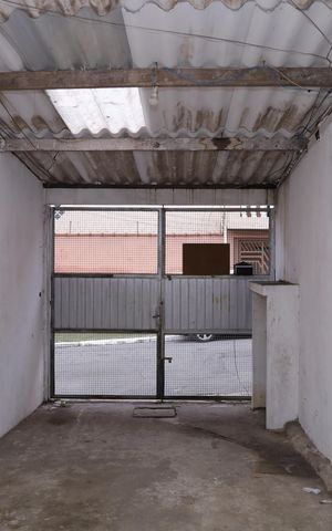 Casa para alugar com 3m², 1 quarto e sem vagaPortão