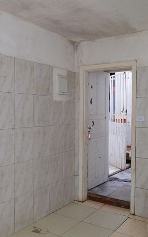 Casa para alugar com 3m², 1 quarto e sem vagaCozinha