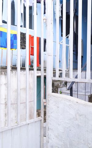 Casa para alugar com 3m², 1 quarto e sem vagaÁrea de Serviço