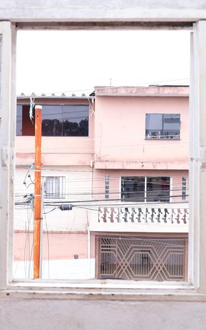 Casa para alugar com 3m², 1 quarto e sem vagaQuarto