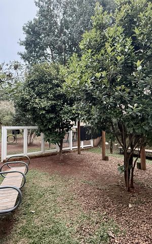 Studio para alugar com 42m², 1 quarto e 1 vaga Studio para alugar com 42m², 1 quarto e 1 vagaÁrea comum