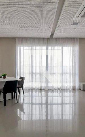 Studio para alugar com 42m², 1 quarto e 1 vaga Studio para alugar com 42m², 1 quarto e 1 vagaSalão de Festas