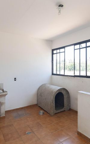 Casa para alugar com 400m², 3 quartos e 5 vagas Casa para alugar com 400m², 3 quartos e 5 vagasÁrea de Serviço
