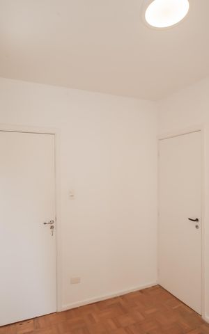 Apartamento para alugar com 90m², 3 quartos e 1 vaga Apartamento para alugar com 90m², 3 quartos e 1 vagaQuarto 3/Quarto de Serviço