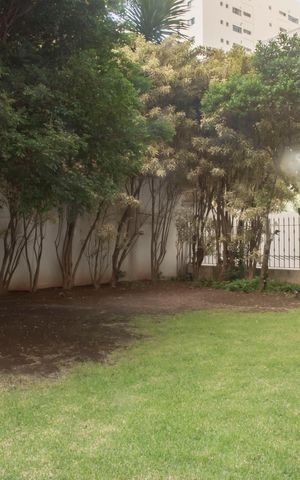 Apartamento para alugar com 90m², 3 quartos e 1 vagaÁrea comum