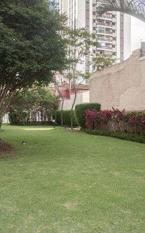 Apartamento para alugar com 90m², 3 quartos e 1 vagaÁrea comum