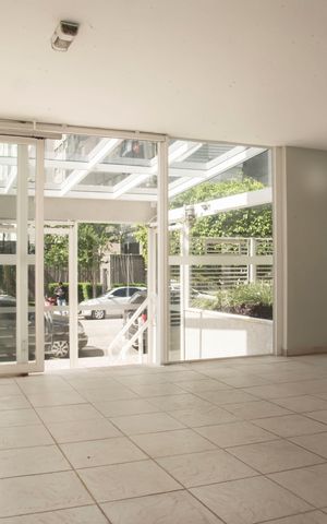 Apartamento para alugar com 90m², 3 quartos e 1 vagaHall de entrada