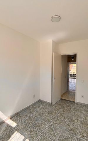 Casa de condomínio para alugar com 69m², 4 quartos e sem vaga Casa de condomínio para alugar com 69m², 4 quartos e sem vagaSuíte 3