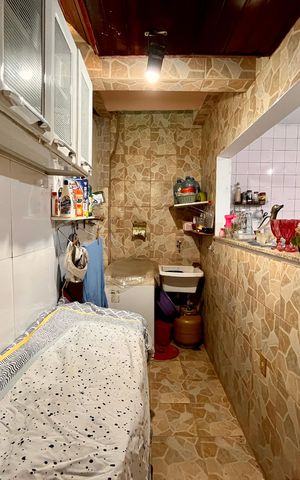 Casa de condomínio para alugar com 69m², 4 quartos e sem vaga Casa de condomínio para alugar com 69m², 4 quartos e sem vagaÁrea de Serviço