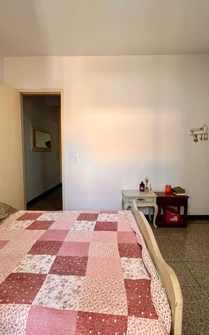 Casa de condomínio para alugar com 69m², 4 quartos e sem vaga Casa de condomínio para alugar com 69m², 4 quartos e sem vagasuite 2