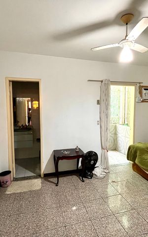 Casa de condomínio para alugar com 69m², 4 quartos e sem vaga Casa de condomínio para alugar com 69m², 4 quartos e sem vagaSuíte 1