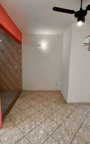 Casa de condomínio para alugar com 69m², 4 quartos e sem vaga Casa de condomínio para alugar com 69m², 4 quartos e sem vagaSala/Cozinha