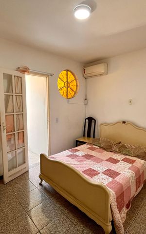 Casa de condomínio para alugar com 69m², 4 quartos e sem vaga Casa de condomínio para alugar com 69m², 4 quartos e sem vagaSuíte 2