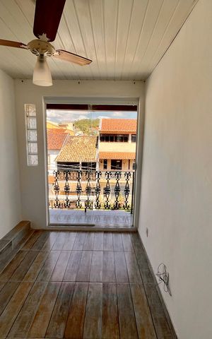 Casa de condomínio para alugar com 69m², 4 quartos e sem vaga Casa de condomínio para alugar com 69m², 4 quartos e sem vagaSuíte 4