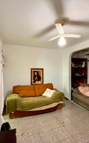 Casa de condomínio para alugar com 69m², 4 quartos e sem vaga Casa de condomínio para alugar com 69m², 4 quartos e sem vagaSuíte 1