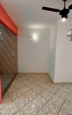 Casa de condomínio para alugar com 69m², 4 quartos e sem vaga Casa de condomínio para alugar com 69m², 4 quartos e sem vagaSala/Cozinha