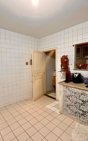 Casa de condomínio para alugar com 69m², 4 quartos e sem vaga Casa de condomínio para alugar com 69m², 4 quartos e sem vagaCozinha
