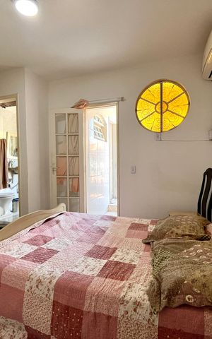 Casa de condomínio para alugar com 69m², 4 quartos e sem vaga Casa de condomínio para alugar com 69m², 4 quartos e sem vagaSuíte 2