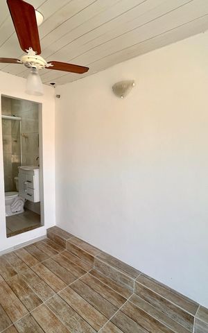 Casa de condomínio para alugar com 69m², 4 quartos e sem vaga Casa de condomínio para alugar com 69m², 4 quartos e sem vagaSuíte 4