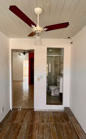 Casa de condomínio para alugar com 69m², 4 quartos e sem vaga Casa de condomínio para alugar com 69m², 4 quartos e sem vagaSuíte 4