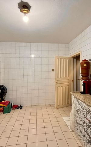 Casa de condomínio para alugar com 69m², 4 quartos e sem vaga Casa de condomínio para alugar com 69m², 4 quartos e sem vagaCozinha