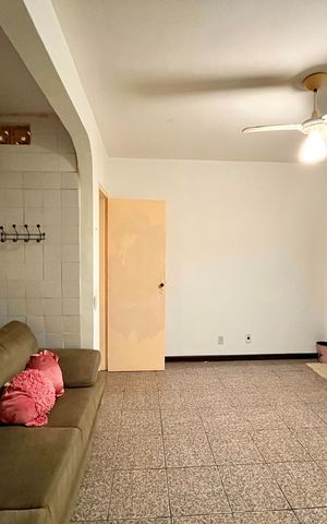 Casa de condomínio para alugar com 69m², 4 quartos e sem vaga Casa de condomínio para alugar com 69m², 4 quartos e sem vagaSuíte 1