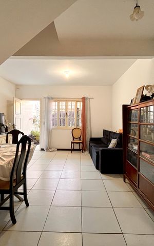 Casa de condomínio para alugar com 69m², 4 quartos e sem vaga Casa de condomínio para alugar com 69m², 4 quartos e sem vagaSala 1