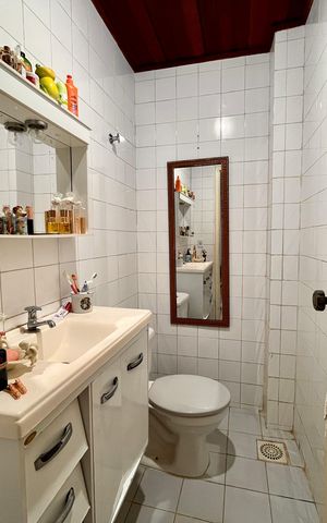Casa de condomínio para alugar com 69m², 4 quartos e sem vaga Casa de condomínio para alugar com 69m², 4 quartos e sem vagaLavabo