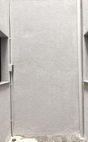 Studio à venda com 29m², 1 quarto e sem vaga Studio à venda com 29m², 1 quarto e sem vagaQuintal de inverno