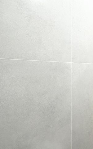 Studio à venda com 29m², 1 quarto e sem vaga Studio à venda com 29m², 1 quarto e sem vagaBanheiro